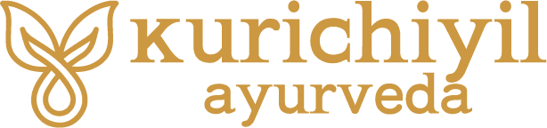 Kurichiyil Ayurvedic Hospital